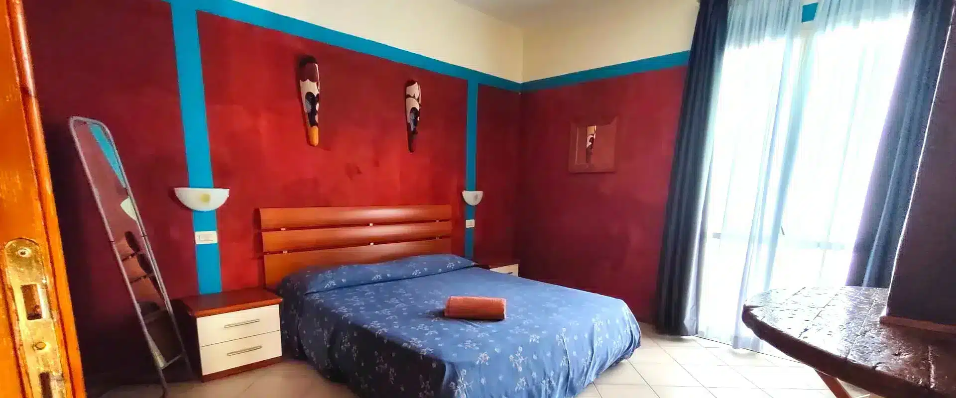apartment t1 estoril boavista light homepage